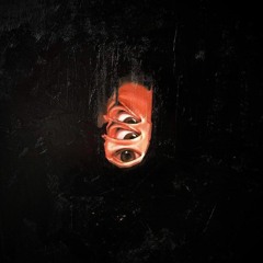 Raiden/// Go Dumb Freestyle (prod. @lockehheartt)