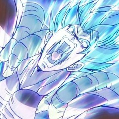 Kace Cayne - Domination