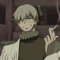 You Thought Your Daughter Converted To Hinduism (prod. Riddiman)