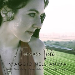 09 The Gypsy's Wife - Leonard Cohen