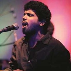 The Life of Ram - Karthik Netha (Pradeep Kumar)