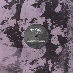 Skudge - Convolution (Marcel Fengler Remix) - Skudge