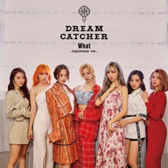 I MISS YOU (japanese Ver.)