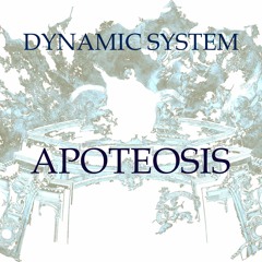 Dynamic System - Apoteosis (Original Mix)