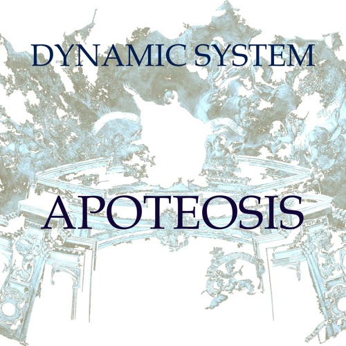 Dynamic System - Apoteosis (Original Mix)