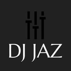 GUCCI GUCCI PRADA PRADA Remix Dj Jaz Manyaou.Mp3