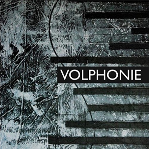ScanX - Alien Symphony (Marcel Fengler Remix)- Volphonie