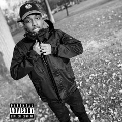 JAY Lewiz - Girls Need Love "REMIX"