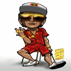 "Smooth" - Bruno Mars X A Boogie with the hoodie Type Beat (Prod. By Jaykeith)