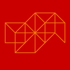 FreundeCast012 by Elmar Strathe