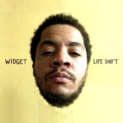 Widget - Life Shift Outro (Prod. By Nicholas Craven)