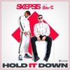 Tải video: Skepsis - Hold It Down (ft. Bru-C)