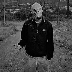 BackRBeats - Ghost Samurai