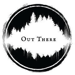 Crag Rats on the Out There Podcast