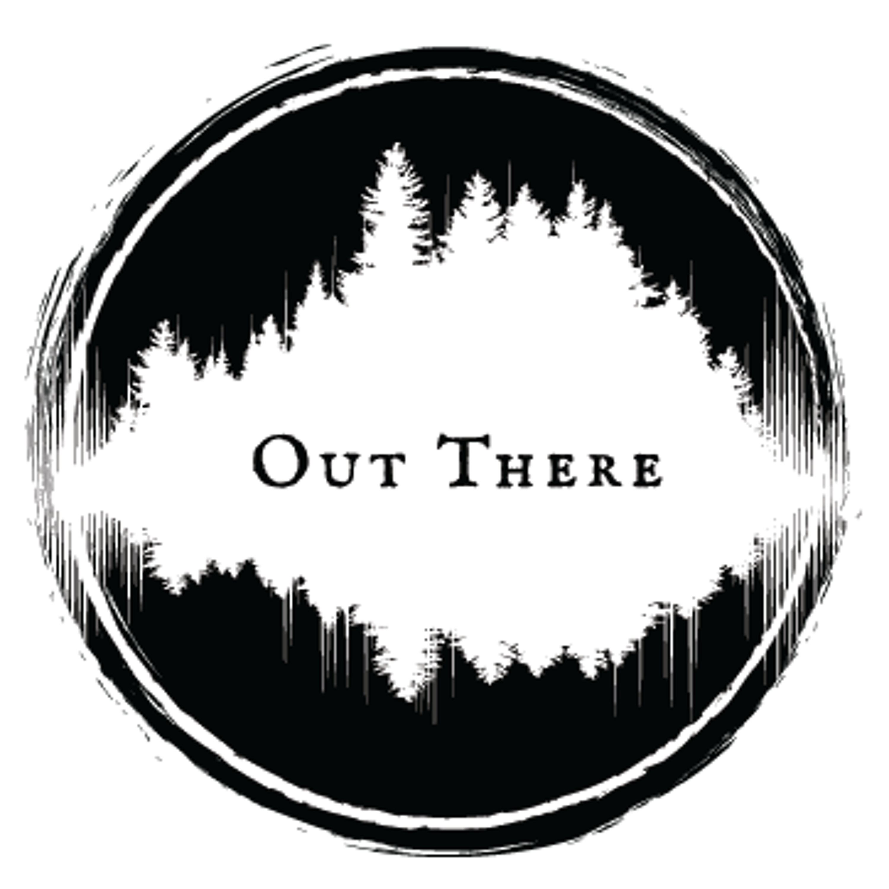 Hear in the Gorge