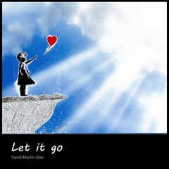 Let It Go