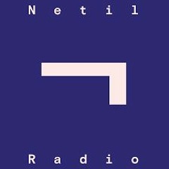 Neil Diablo Netil Radio Takeover 06.18.12
