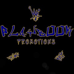 K mauni X FUCKED UP [FAST]