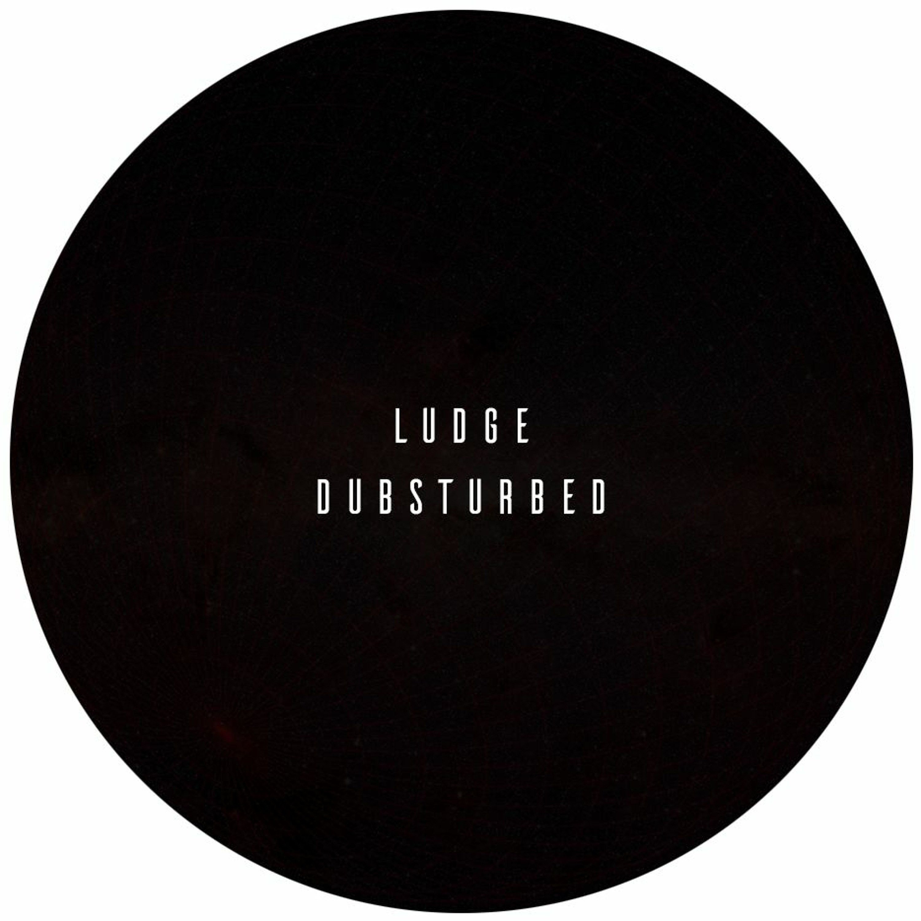 Ludge