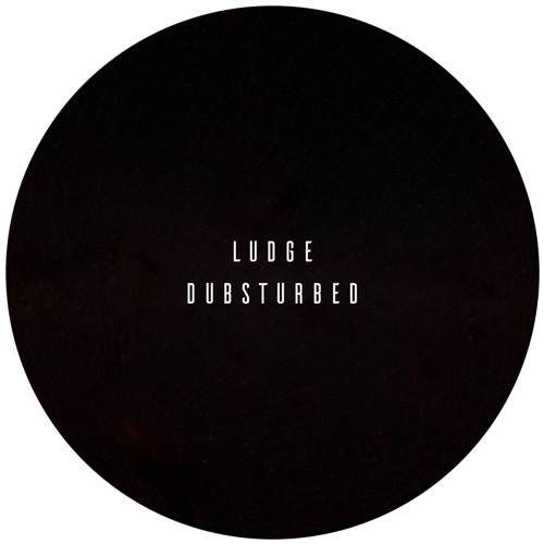 Dubsturbed