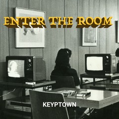 Enter The Room