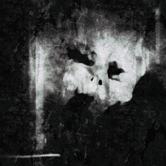 Giorgio Cerrato - Robotica [CLF001 | Premiere]