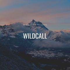 Wildcall (Original Mix) FREE DOWNLOAD