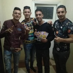 مهرجان جرح صعب 2018 (1)