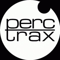 Sawf - Unrhythm (Marcel Fengler Remix)- Perc