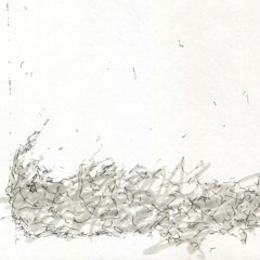 Become An Empty Vessel. Ready? Resonate. Then Reverberate