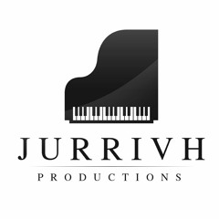 Jurrivh - Open Your Mind