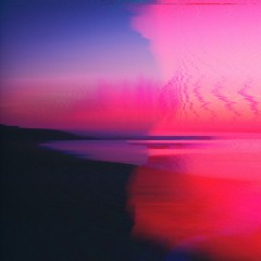 Belle Envie - Live Forever