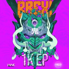 1K EP Showreel (FREE DOWNLOAD)