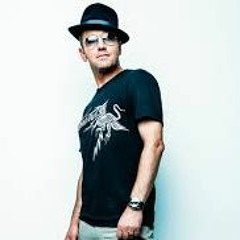 TobyMac - Everything