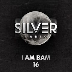 [SMRADIO16] I Am Bam.