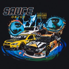 OBLUE - SAUCE