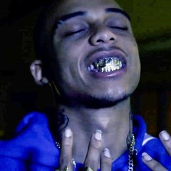 Almighty Suspect - Basic (Prod. Bigg Boo) [New 2018] (BestInTheWestRap)