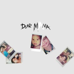 CANIBAL - DEAR MAMA
