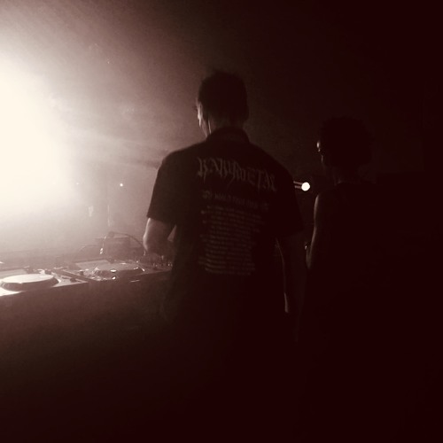 2000 and One's Best Of Series Vol. 42 (Leftfield) House Techno