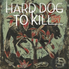 HARD DOG TO KILL Audiobook Sample