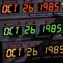 In Time