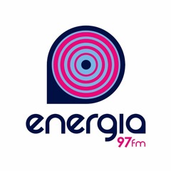Freedom - Live @ Radio Energia 97FM - São Paulo