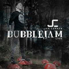 Jon Connor - Bubblejam VOL 9