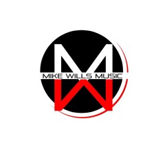 YOUR LOVE (Jersey Freestyle Mix)