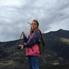 Abor & Tynna feat. Timea - Come Through