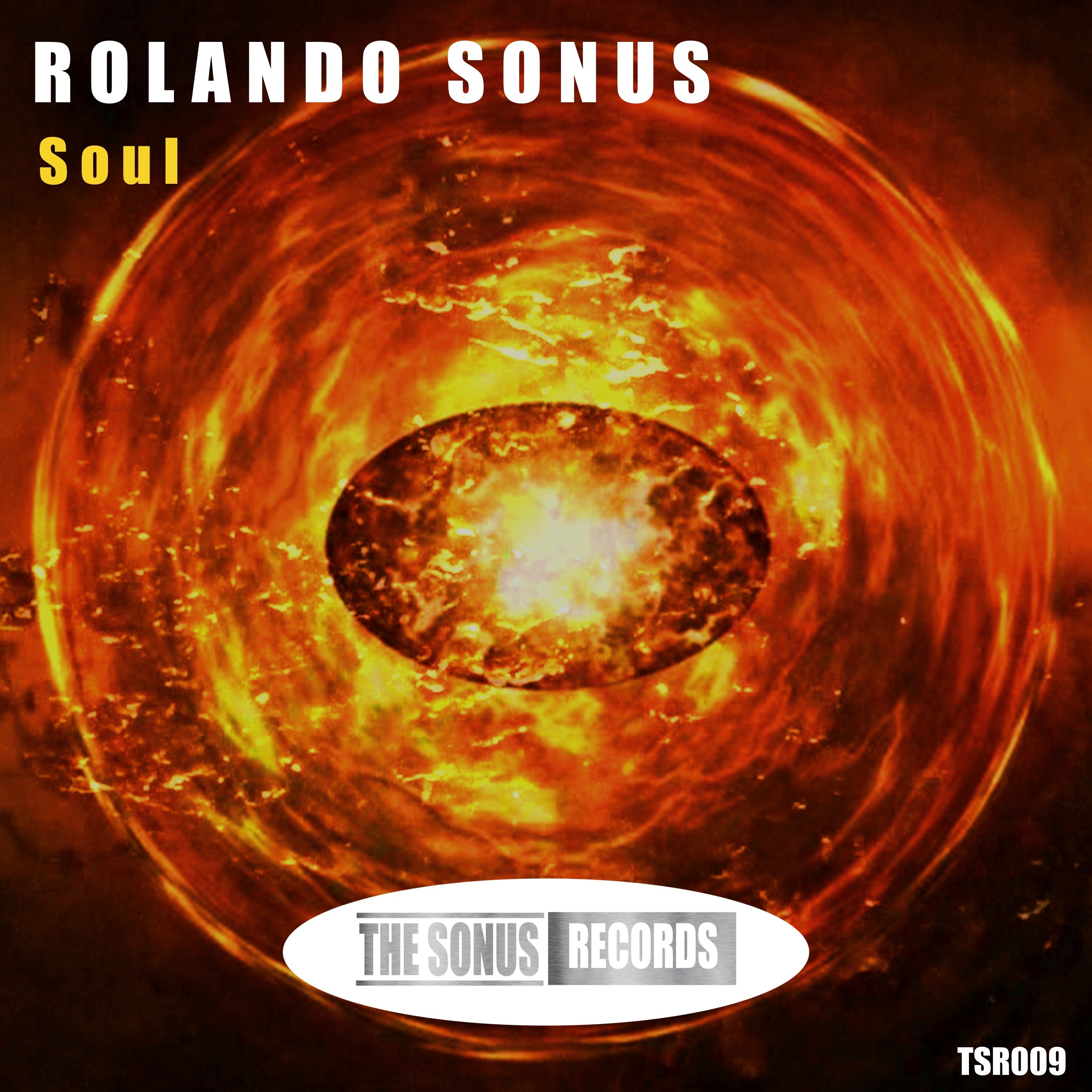 Rolando Sonus