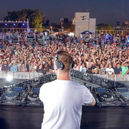 Paul Thomas Presents UV Radio 062 - The Best Of 2018 Part 1