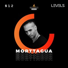 Levels Podcast 012: Morttagua