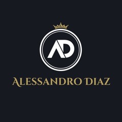 ALES - Curiosidad