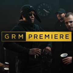 The Streets ft. Chip & Grim Sickers - Call Me In The Morning